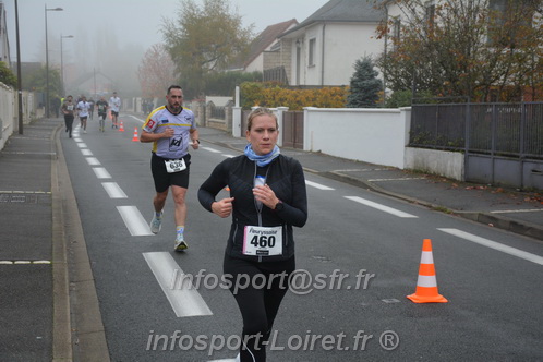 La Fleuryssoise2025/FLEURY2025_07745.JPG